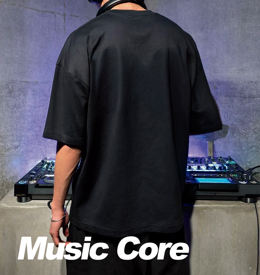 ELECTRONIC CULTURE