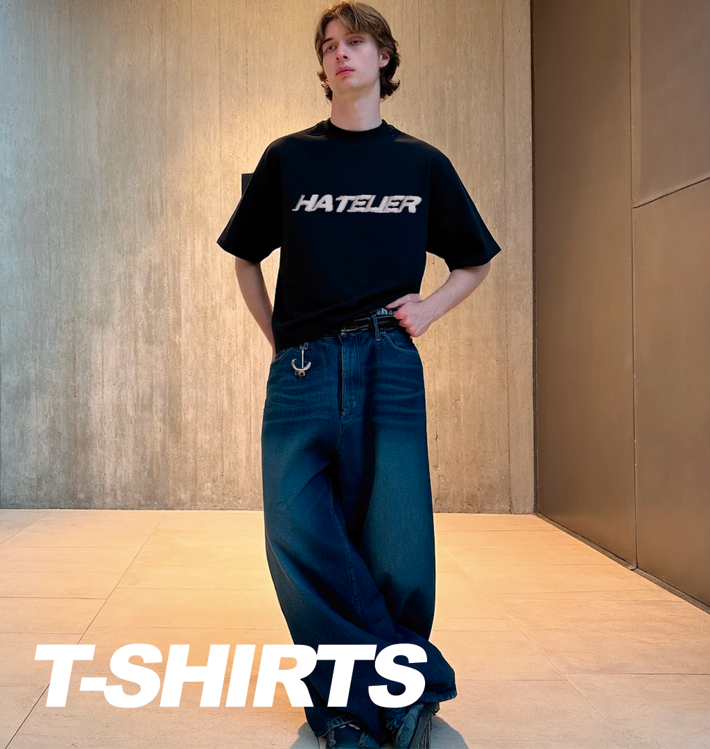 TEES