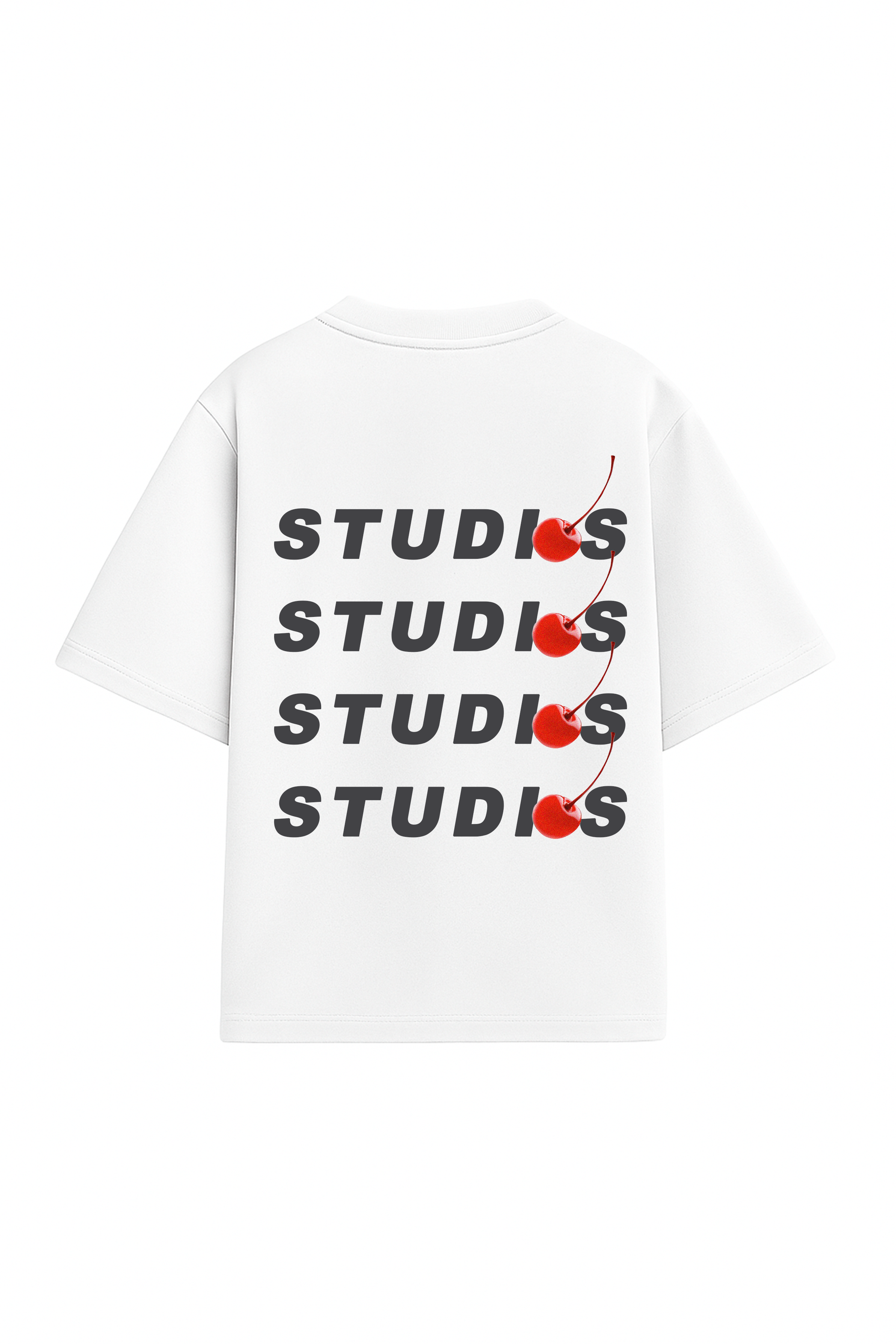 Sour Studios Tee