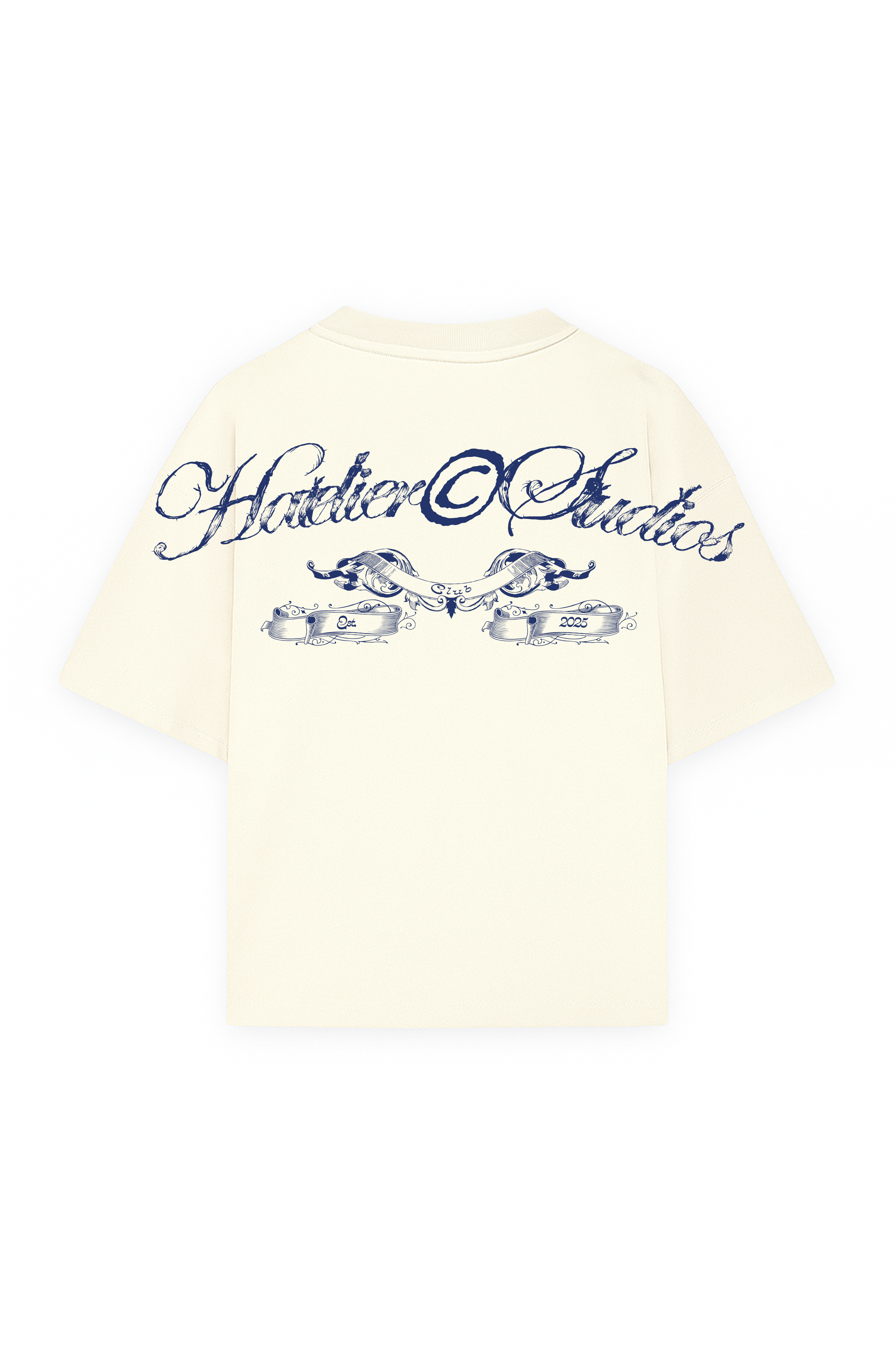 Hatelier Arte Deco
