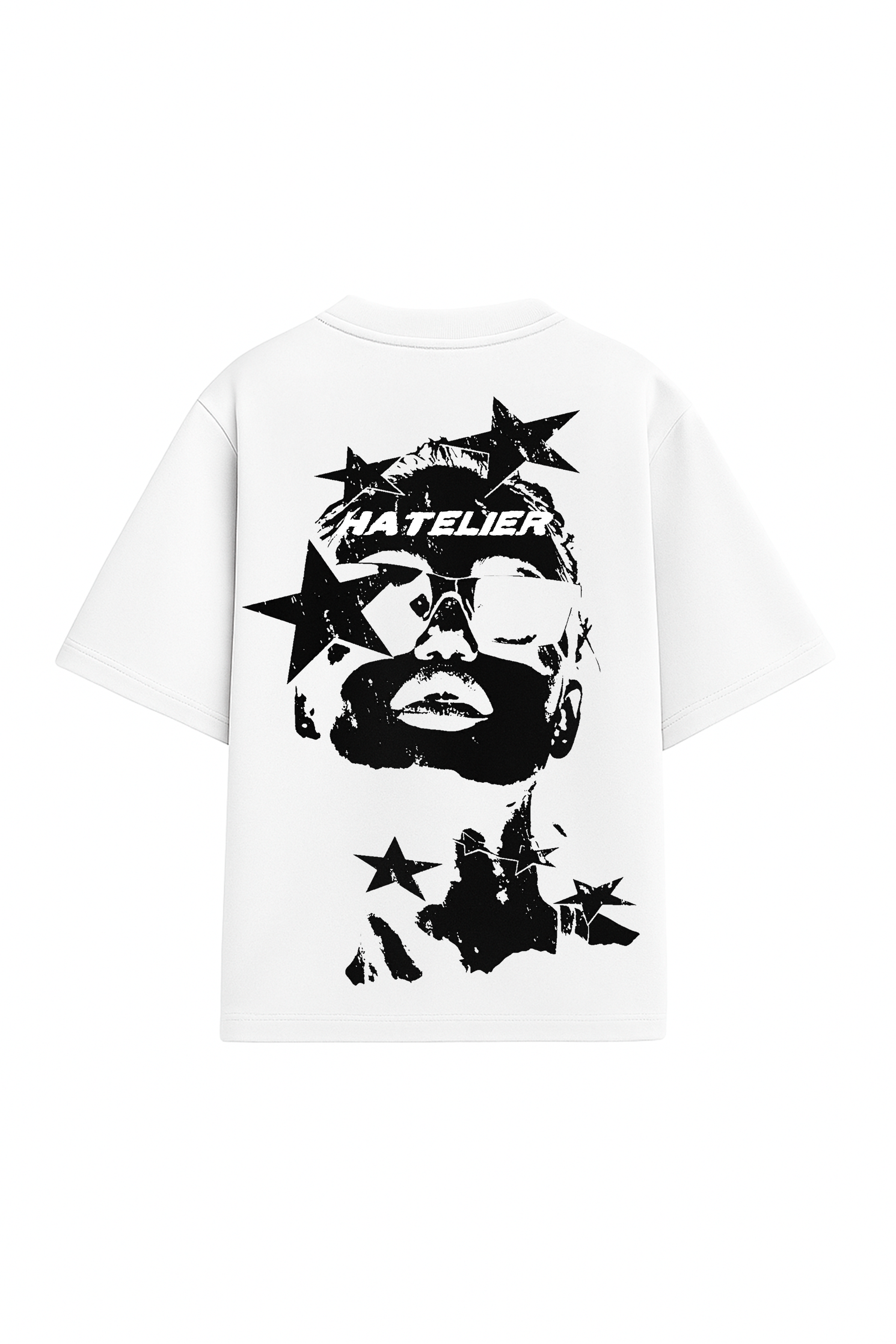 Hatelier Superstar
