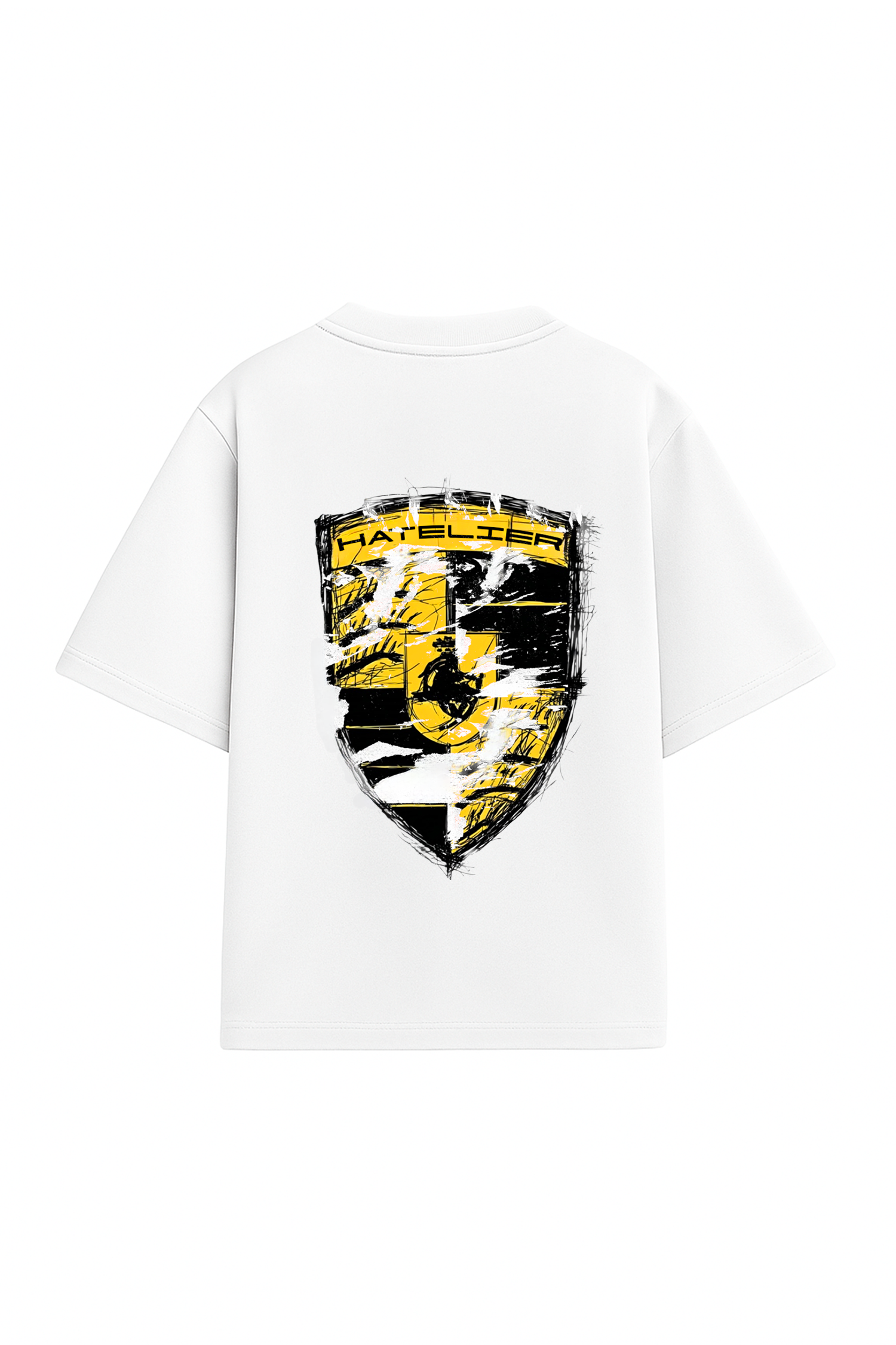 Race Tee