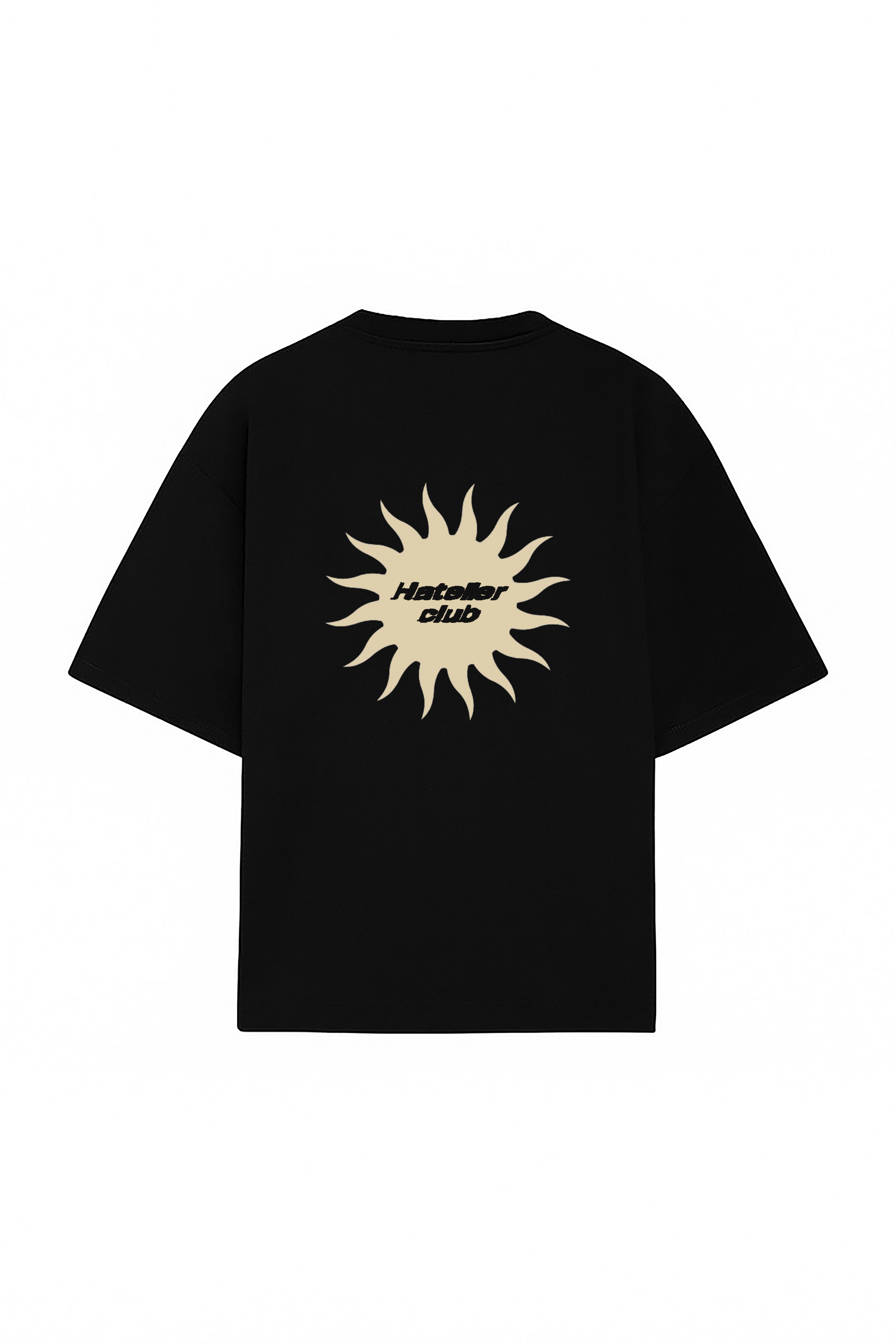 Sunrise Hatelier Club