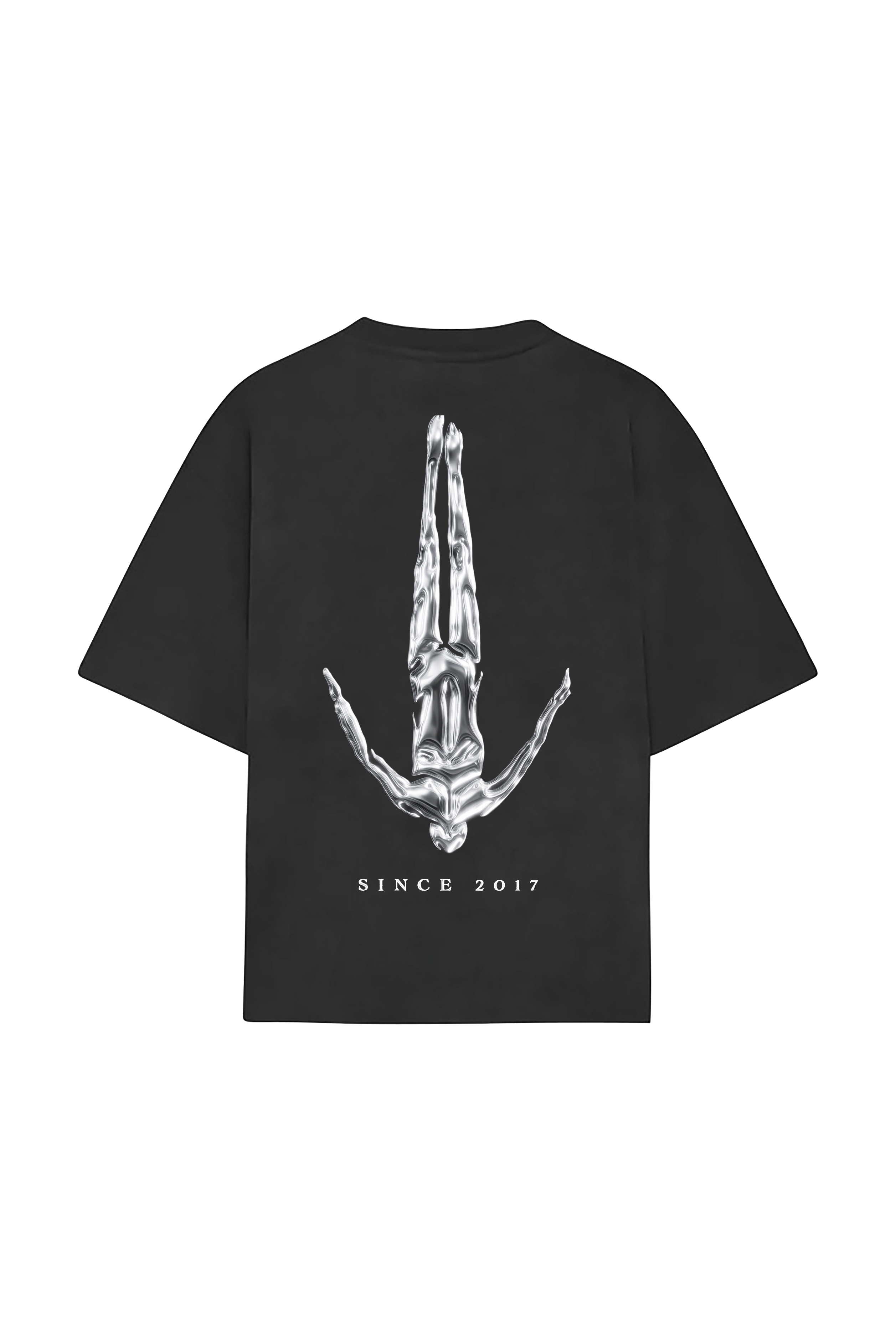 After Life Tee